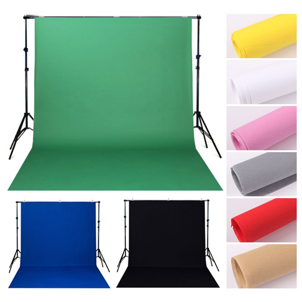Tło fotograficzne do studia fo – Green Screen Collapsible recenzja i cena