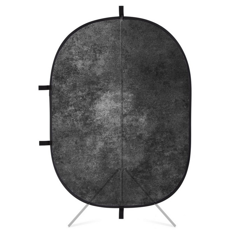 SITOO 1.5x2M dwustronnie skład – Green Screen Collapsible recenzja i cena