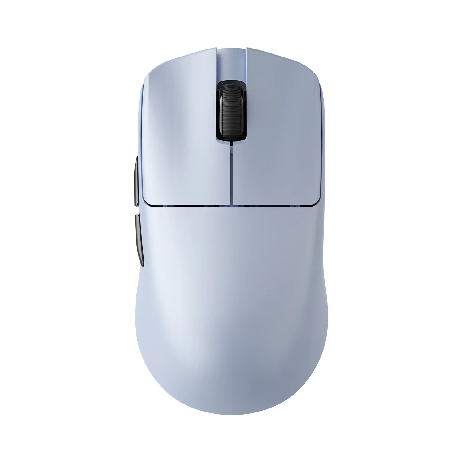 Mysz gamingowa F1 V2 Series Es – Ultimate Esports Gaming recenzja i cena