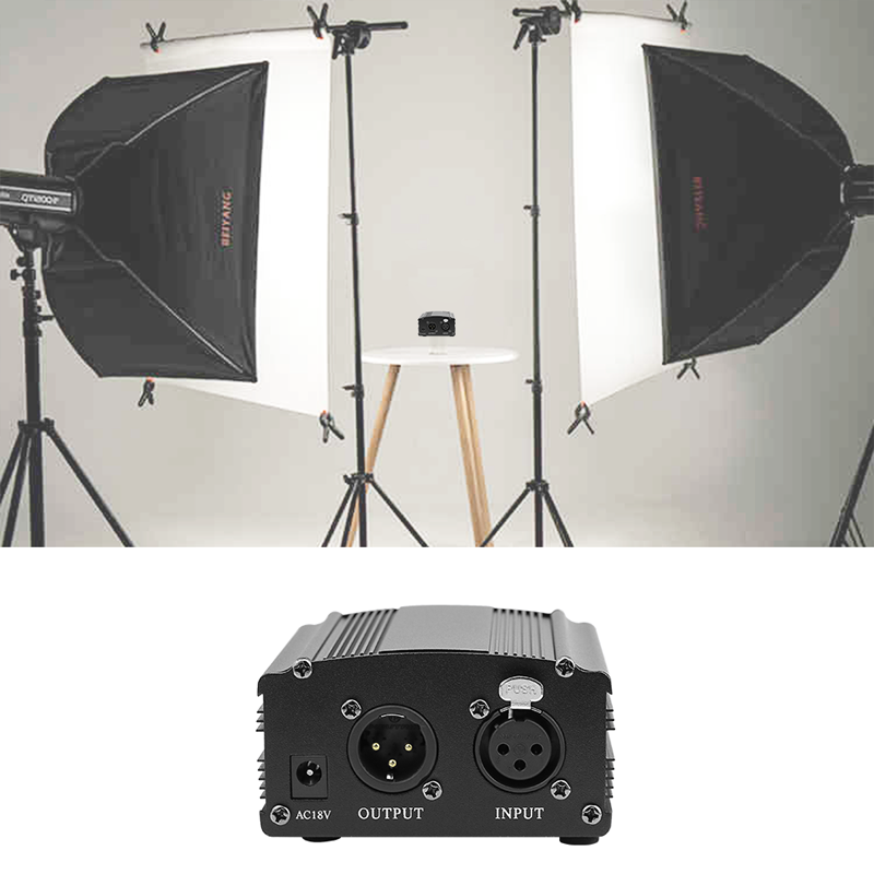 Tło fotograficzne z tkaniny dy – Green Screen Collapsible recenzja i cena
