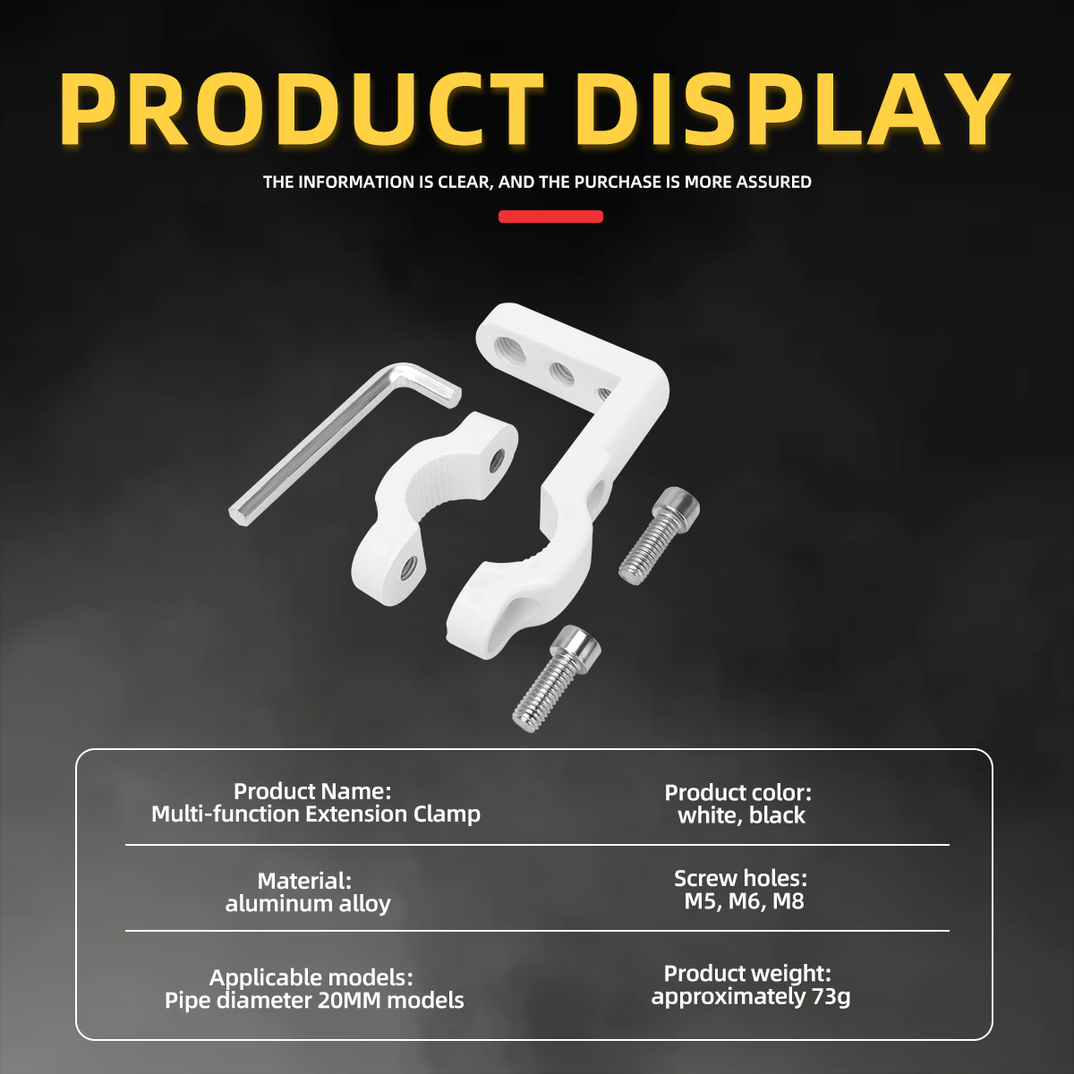 1/2 szt. Uniwersalny uchwyt mo – Rebell Esports & Gaming Forum Wordpress Theme recenzja i cena